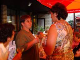 Resize of DSC00820.JPG